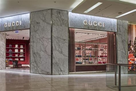 Gucci in Bondi Junction, NSW 2022 .